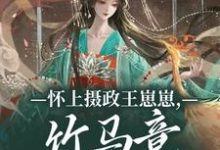 怀上摄政王崽崽，竹马竟一夜白头！推荐完结小说怀上摄政王崽崽，竹马竟一夜白头！(江初月谢临渊)免费小说全本-给力文学