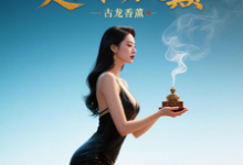 (全文)仕途之路:走上权力之巅陈青云完结小说推荐仕途之路:走上权力之巅试读更新章节-给力文学