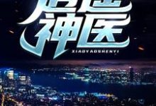 逍遥神医热门小说排行榜逍遥神医陈九阳免费小说全本-给力文学