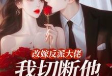改嫁反派大佬，我切断他黑化根源！江知微萧著热门小说排行榜改嫁反派大佬，我切断他黑化根源！免费小说-给力文学