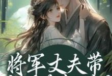 将军丈夫带白月光凯旋？我改嫁王爷萧定颐卫芙试读更新章节将军丈夫带白月光凯旋？我改嫁王爷萧定颐卫芙免费小说-给力文学