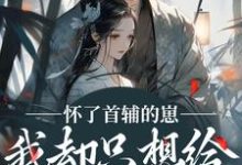 (全文)怀了首辅的崽，我却只想给娃找后爹（裴砚声崔令宜）免费小说怀了首辅的崽，我却只想给娃找后爹试读更新章节-给力文学