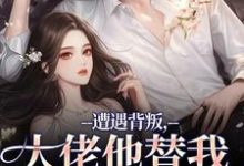 遭遇背叛，大佬他替我虐虐虐（苏婠傅枭）全本书籍阅读遭遇背叛，大佬他替我虐虐虐完整版小说-给力文学