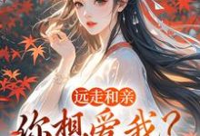 远走和亲，你想爱我？晚了姜兰阮宜年最新完结小说，远走和亲，你想爱我？晚了全本免费在线阅读-给力文学