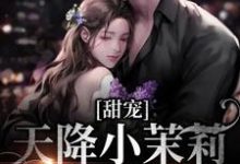 (全文)甜宠：天降小茉莉住进了我家沈津南林听完结小说推荐甜宠：天降小茉莉住进了我家试读更新章节-给力文学