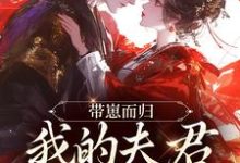 (全文)带崽而归，我的夫君是陛下完结小说推荐云挽景宣帝全本书籍阅读-给力文学