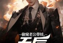 (全文)偷窥老公带娃，天后坐不住了（陆辰）免费小说偷窥老公带娃，天后坐不住了试读更新章节-给力文学