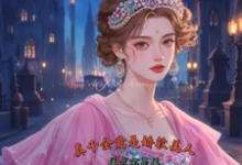 (全文)真千金竟是娇软美人完结小说推荐苏栀枝全本书籍阅读-给力文学