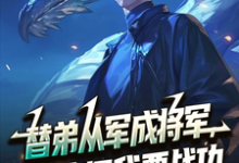 (全文)替弟从军成将军,归来问我要战功(叶临渊)试读更新章节替弟从军成将军,归来问我要战功免费小说-给力文学