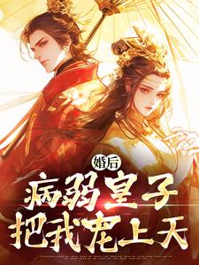 婚后，病弱皇子把我宠上天司珩云婳热门小说排行榜婚后，病弱皇子把我宠上天免费小说