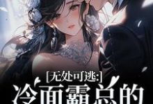 无处可逃：冷面霸总的专宠小娇妻推荐完结小说无处可逃：冷面霸总的专宠小娇妻(傅周烬苏挽挽)免费小说全本-给力文学