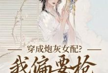 (全文)穿成炮灰女配？我偏要抢女主资源（顾柠芸慕辰泽）全本书籍阅读穿成炮灰女配？我偏要抢女主资源免费小说全本-给力文学