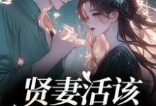 (全文)贤妻活该被欺负？重生我虐渣夫苏梦江楚澜全本免费在线阅读-给力文学