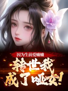 (全文)因为生前爱蛐蛐，转世我成了哑女！秦满月梅道子最新完结小说因为生前爱蛐蛐，转世我成了哑女！免费阅读