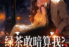 (全文)绿茶敢暗算我？姐分分钟让你哭免费小说全本，裴瑾珩孟听禾试读更新章节-给力文学