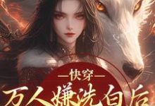 (全文)快穿:万人嫌洗白后成香饽饽了林观贞裴钧完结小说推荐快穿:万人嫌洗白后成香饽饽了试读更新章节-给力文学