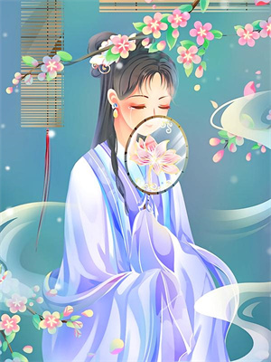 (全文)娇妻变心，我被仇恨占据了全身路无铭墨凉馨最新完结小说娇妻变心，我被仇恨占据了全身免费阅读