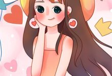 与渣男退婚后，被大佬按墙吻求娶完整版小说与渣男退婚后，被大佬按墙吻求娶(秦流烟慕淮祈)全章小说阅读-给力文学