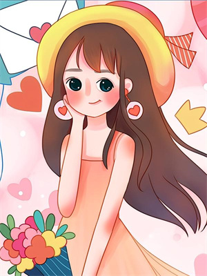 与渣男退婚后，被大佬按墙吻求娶完整版小说与渣男退婚后，被大佬按墙吻求娶(秦流烟慕淮祈)全章小说阅读