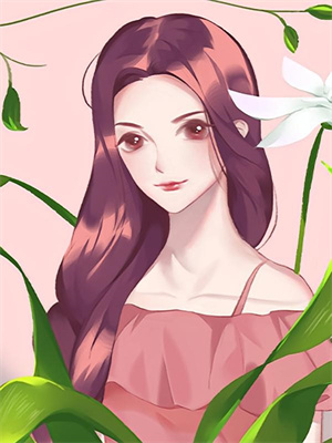 (全文)与渣男退婚后，被大佬按墙吻求娶（秦流烟慕淮祈）免费小说与渣男退婚后，被大佬按墙吻求娶试读更新章节