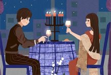 与渣男退婚后，被大佬按墙吻求娶（秦流烟慕淮祈）小说推荐与渣男退婚后，被大佬按墙吻求娶全章小说阅读-给力文学