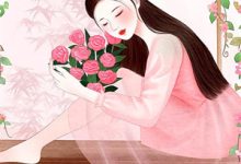 与渣男退婚后,被大佬按墙吻求娶热门小说排行榜与渣男退婚后,被大佬按墙吻求娶秦流烟慕淮祈免费小说全本-给力文学