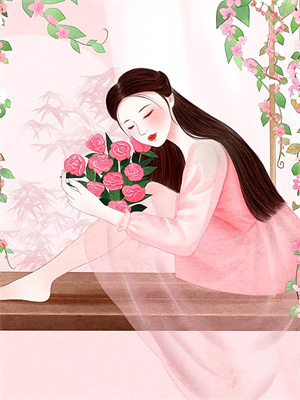 与渣男退婚后，被大佬按墙吻求娶热门小说排行榜与渣男退婚后，被大佬按墙吻求娶秦流烟慕淮祈免费小说全本