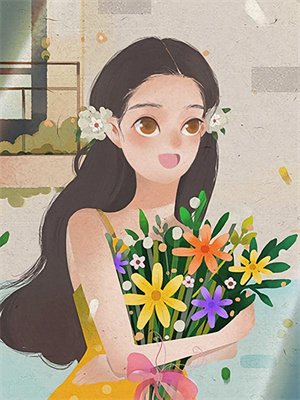 (全文)妹妹招架不住？那就别绿茶啊阮明棠全本免费在线阅读