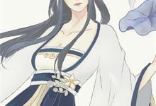 妹妹招架不住？那就别绿茶啊最新章节阅读妹妹招架不住？那就别绿茶啊(阮明棠)试读更新章节-给力文学