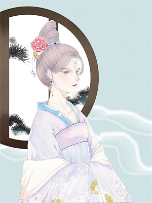 (全文)妹妹招架不住？那就别绿茶啊（阮明棠）试读更新章节妹妹招架不住？那就别绿茶啊免费小说