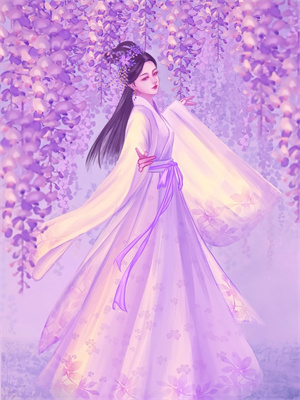 世子爷的追妻日常闻星落谢观澜最新完结小说，世子爷的追妻日常全本免费在线阅读
