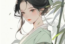 (全文)从笑傲江湖横推诸天令狐冲最新完结小说从笑傲江湖横推诸天免费阅读-给力文学