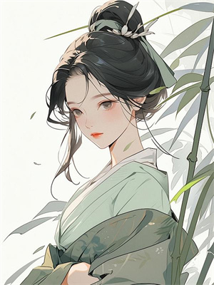 (全文)从笑傲江湖横推诸天令狐冲最新完结小说从笑傲江湖横推诸天免费阅读