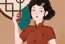 你纳你的青梅，我去流放你急啥？完整版小说你纳你的青梅，我去流放你急啥？(林婉瑶)全章小说阅读-给力文学