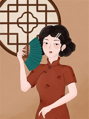 你纳你的青梅，我去流放你急啥？完整版小说你纳你的青梅，我去流放你急啥？(林婉瑶)全章小说阅读