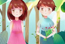 (全文)放手你和白月光，我和佛子组cp姜紫衣最新完结小说放手你和白月光，我和佛子组cp免费阅读-给力文学