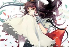 (全文)受够癫婆，恶婢决定换个老板（小荷谢淮）全本书籍阅读受够癫婆，恶婢决定换个老板免费小说全本-给力文学