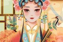 (全文)这不我的裙下臣吗顾杳周政良完结小说推荐这不我的裙下臣吗试读更新章节-给力文学