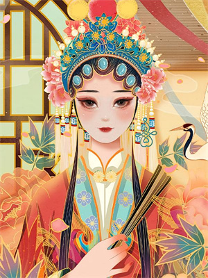 (全文)这不我的裙下臣吗顾杳周政良完结小说推荐这不我的裙下臣吗试读更新章节