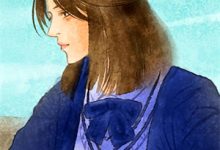 宠她入骨世子爷热门小说排行榜宠她入骨世子爷闻星落谢观澜免费小说全本-给力文学