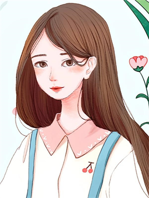 我，赘婿？我可坐拥千亿资产呢推荐完结小说，我，赘婿？我可坐拥千亿资产呢陆尘免费小说全本
