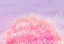 嫌弃我？现在小爷可是玄界至尊完整版小说嫌弃我？现在小爷可是玄界至尊(辰南)全章小说阅读-给力文学