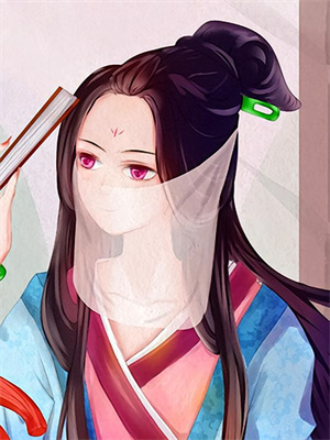 (全文)嫌弃我？现在小爷可是玄界至尊辰南小说推荐，嫌弃我？现在小爷可是玄界至尊全章小说阅读