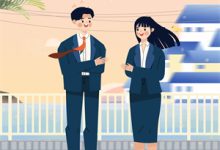 司凛时浅当兵的,我们谈恋爱吧全本免费在线阅读-给力文学