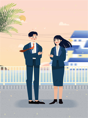 司凛时浅当兵的，我们谈恋爱吧全本免费在线阅读