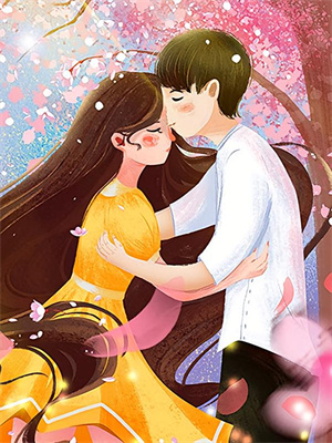 (全文)寒门少女的学习逆袭法则叶然陈锐泽最新完结小说寒门少女的学习逆袭法则免费阅读