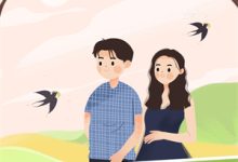妖妃死后，疯批暴君一夜白头（沈衡烟裴砚之）全章小说阅读-给力文学