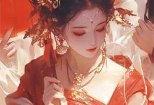 (全文)妖妃死后，疯批暴君一夜白头热门小说排行榜，妖妃死后，疯批暴君一夜白头沈衡烟裴砚之全章小说阅读-给力文学