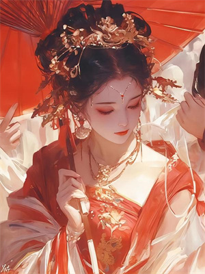 (全文)妖妃死后，疯批暴君一夜白头热门小说排行榜，妖妃死后，疯批暴君一夜白头沈衡烟裴砚之全章小说阅读