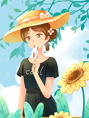 替身带球入局：总裁记忆苏醒后周芙萱裴延彻试读更新章节替身带球入局：总裁记忆苏醒后周芙萱裴延彻免费小说